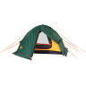 Палатка ALEXIKA RONDO 3 PLUS FIB 9123.3801
